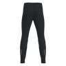 Trainer 3.0 Pants Men (10146041757971)
