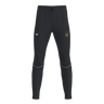 Trainer 3.0 Pants Women (10146041790739)