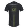 Run T-Shirt SS Men (10146041823507)
