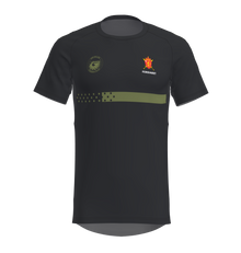 Run T-Shirt SS Women (10146041856275)