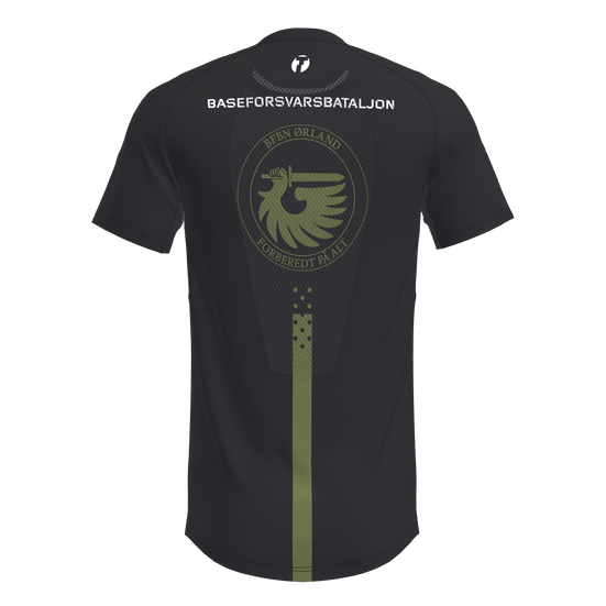 Run T-Shirt SS Women (10146041856275)