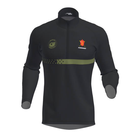 Flex 2.0 Shirt LS Women (10146041921811)