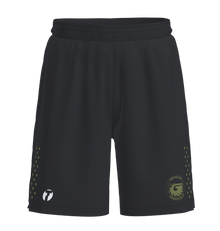 Adapt 2.0 shorts men (10146041954579)