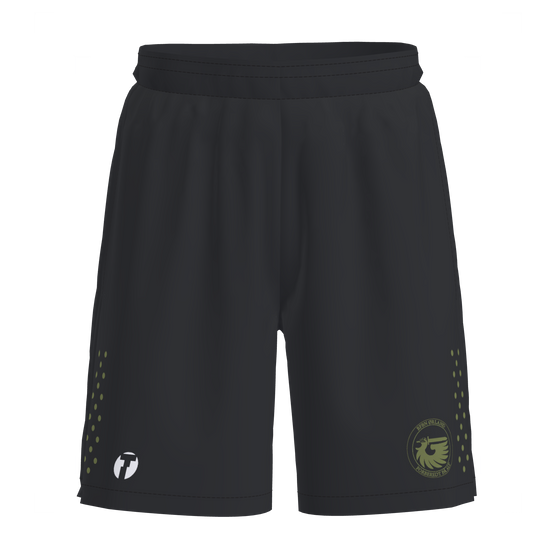 Adapt 2.0 shorts men (10146041954579)