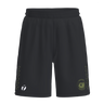 Adapt 2.0 shorts men (10146041954579)