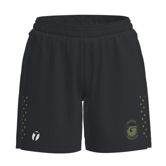 Adapt 2.0 shorts women (10146041987347)