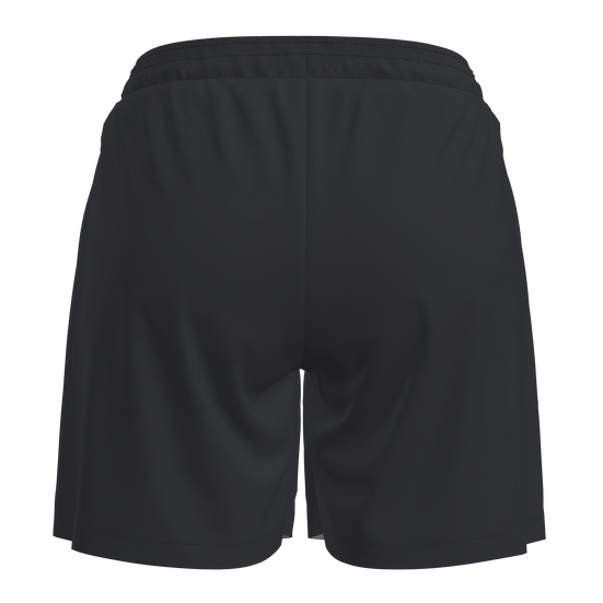 Adapt 2.0 shorts women (10146041987347)