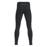 Rapid Long Tights Men (10146042020115)