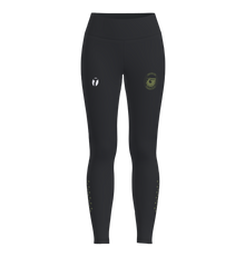Rapid Long Tights Women (10146042052883)