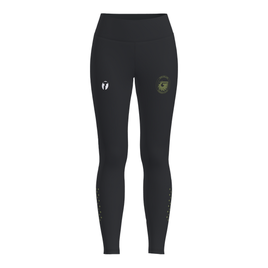 Rapid Long Tights Women (10146042052883)