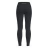 Rapid Long Tights Women (10146042052883)