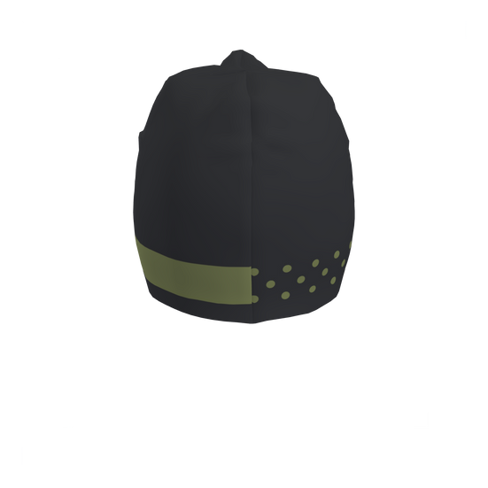 Bi-Elastic Cap (10146042085651)