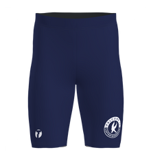Lead Kort Tights Herre