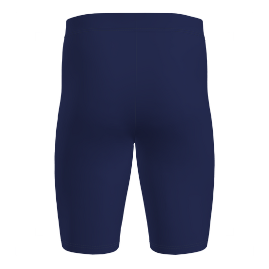 Lead Kort Tights Herre