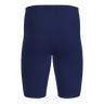 Lead Kort Tights Herre
