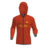 Flex 4.0 Hoodie Herre