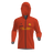 Flex 4.0 Hoodie Dame