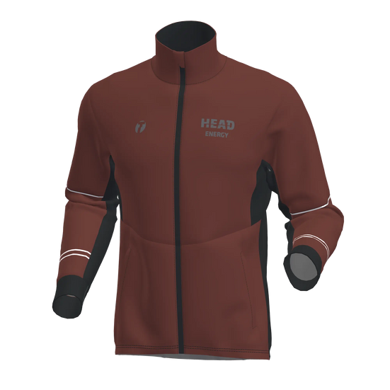 Ambition 2.0 Jakke Dame