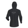 Flex 4.0 Hoodie Herre