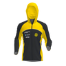 Flex 4.0 Hoodie Men