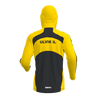 Flex 4.0 Hoodie Women