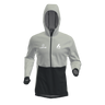 Stride Jacket Women (10148057973011)