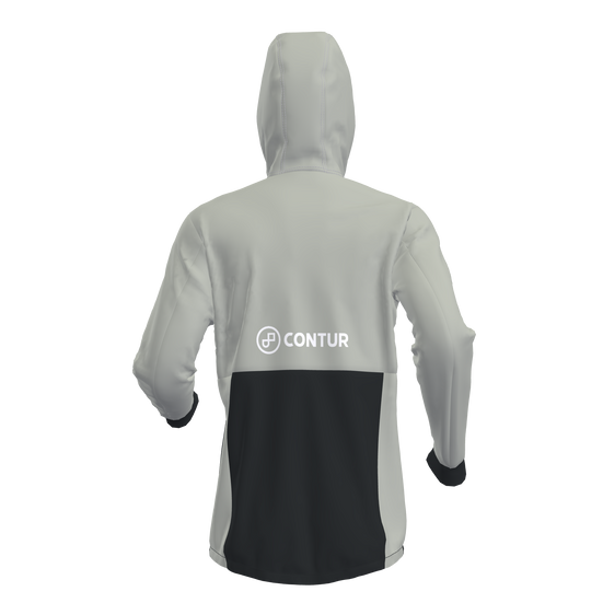Stride Jacket Women (10148057973011)