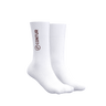 Vitric Performance Socks (10148058005779)