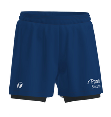 Fast Shorts Herre