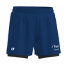 Fast Shorts Herre