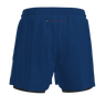 Fast Shorts Dame