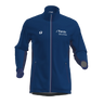 Trainer 3.0 Jakke Herre