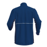 Trainer 3.0 Jakke Herre