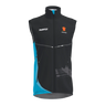 Ace Vest Dame