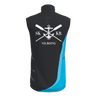 Ace Vest Dame