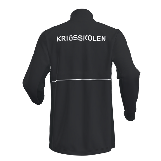 Trainer 3.0 Jakke Herre