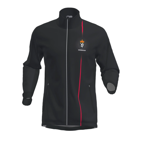 Trainer 3.0 Jakke Dame