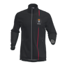 Trainer 3.0 Jakke Dame