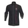 Trainer 3.0 Jakke Dame