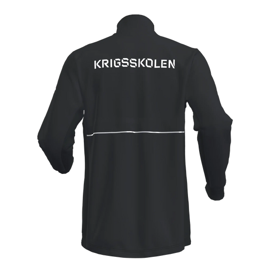 Trainer 3.0 Jakke Dame