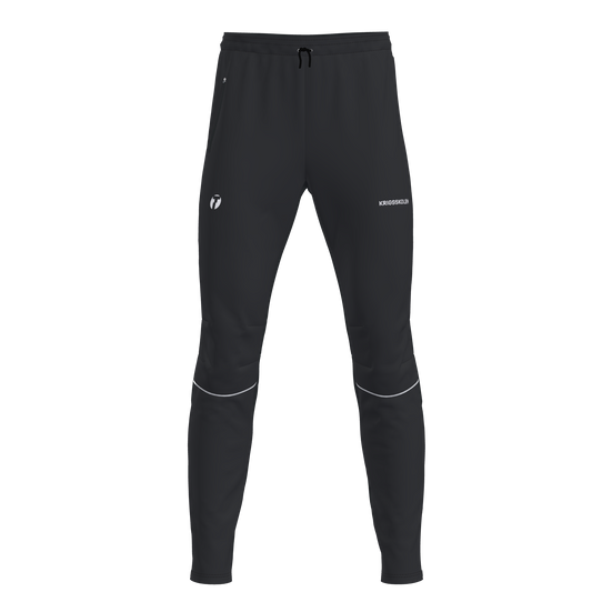 Trainer 3.0 Bukse Dame