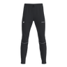 Trainer 3.0 Bukse Dame