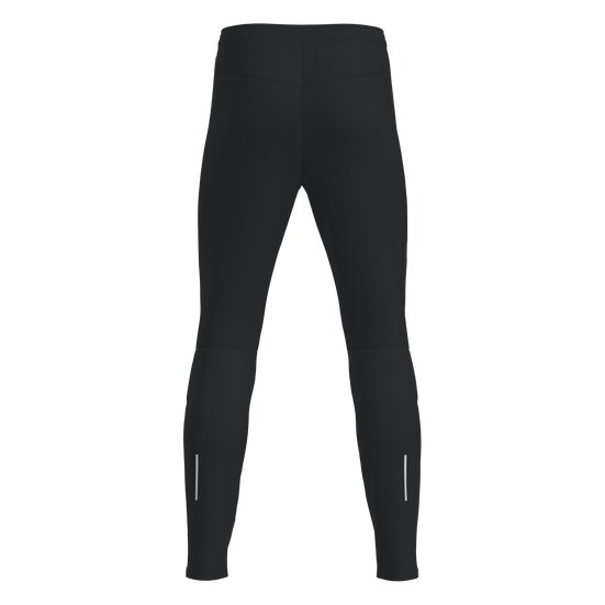 Trainer 3.0 Bukse Dame