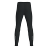 Trainer 3.0 Bukse Dame