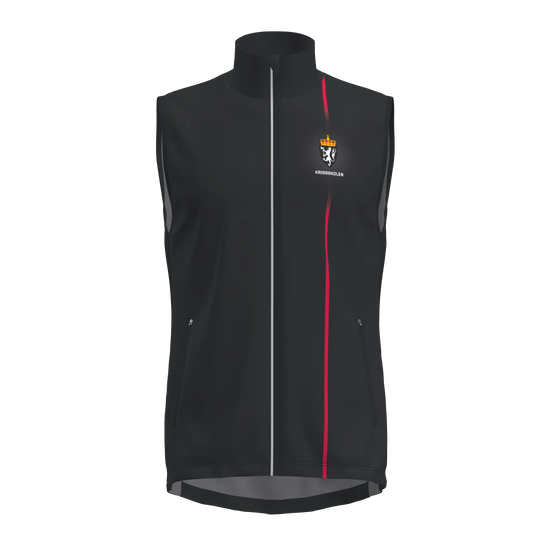 Trainer 3.0 Vest Men