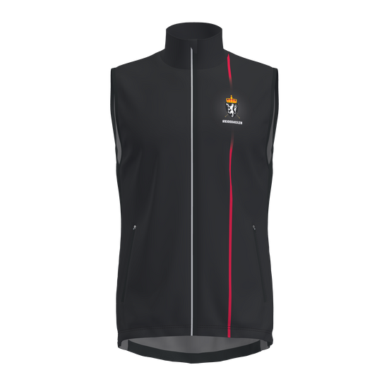 Trainer 3.0 Vest Men