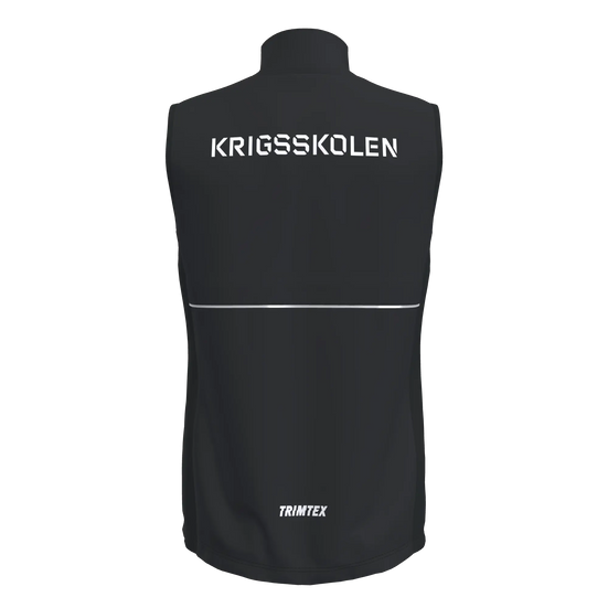 Trainer 3.0 Vest Men