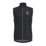 Trainer 3.0 Vest Women