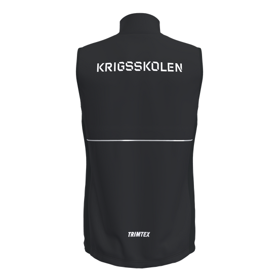 Trainer 3.0 Vest Women