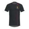 Run T-Skjorte Herre